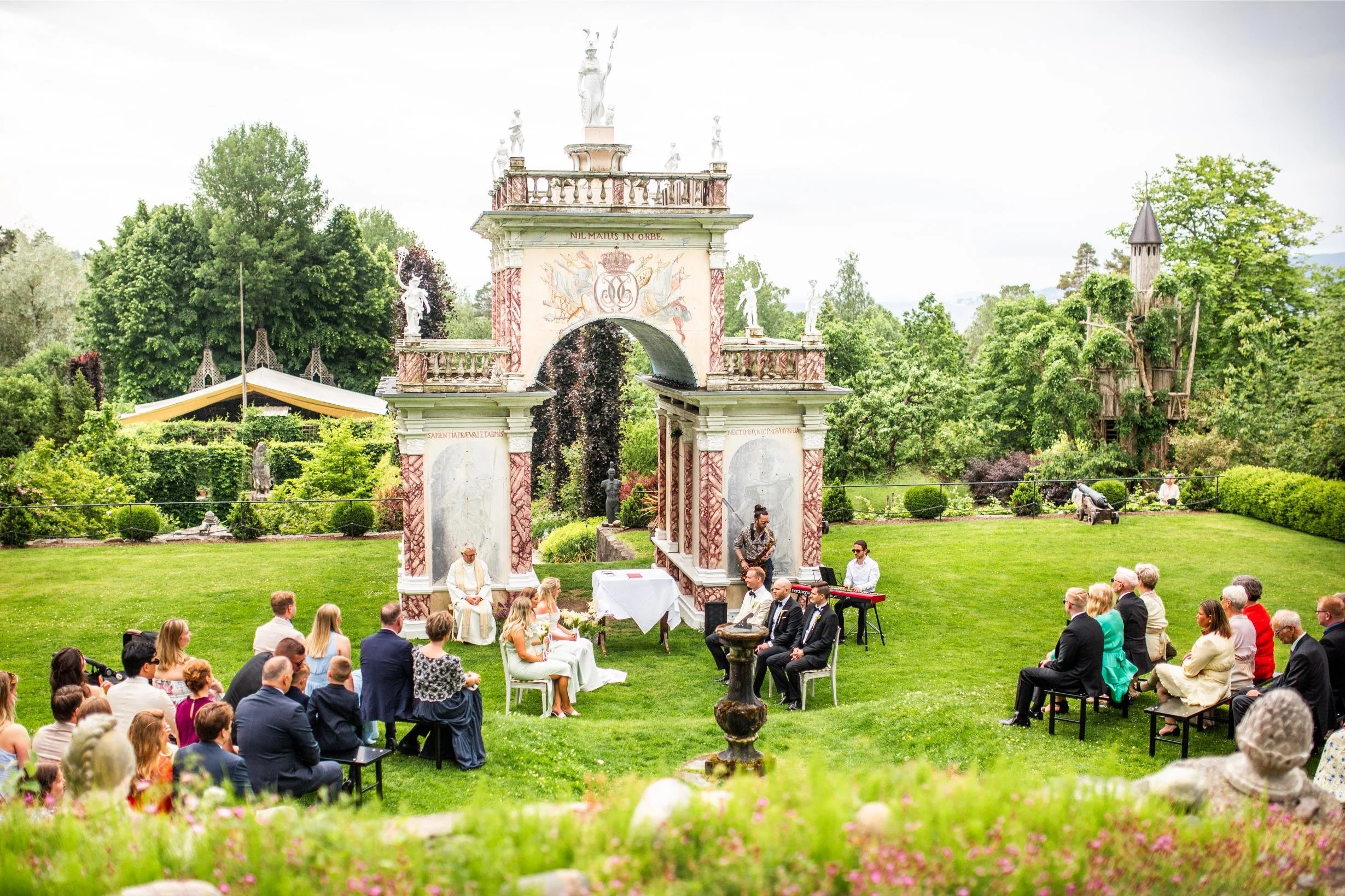ramme_gård_havlystparken_hvitsten_6.jpg