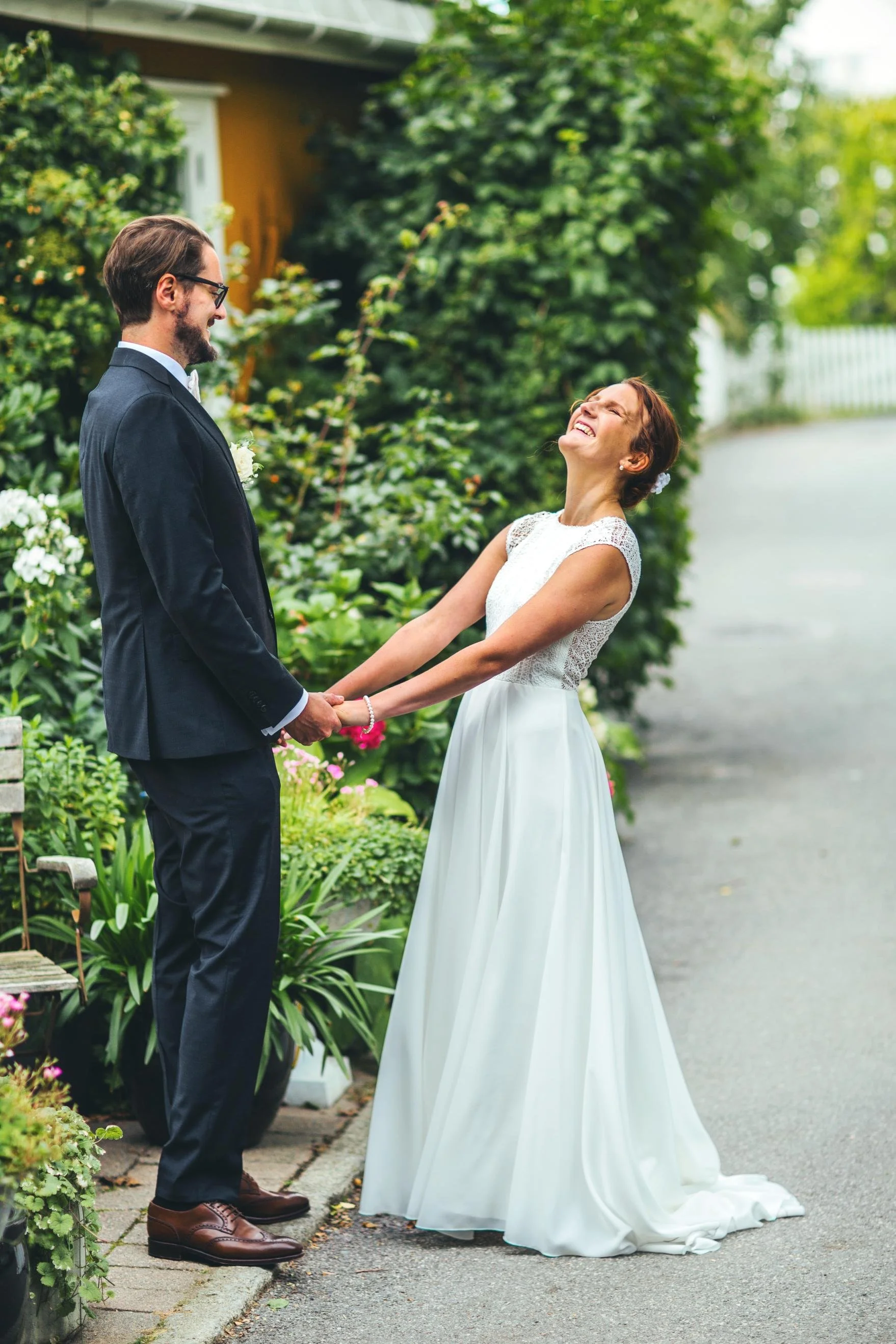 Bryllup-bilder-Reenskaug-hotell-Drøbak-13.jpg
