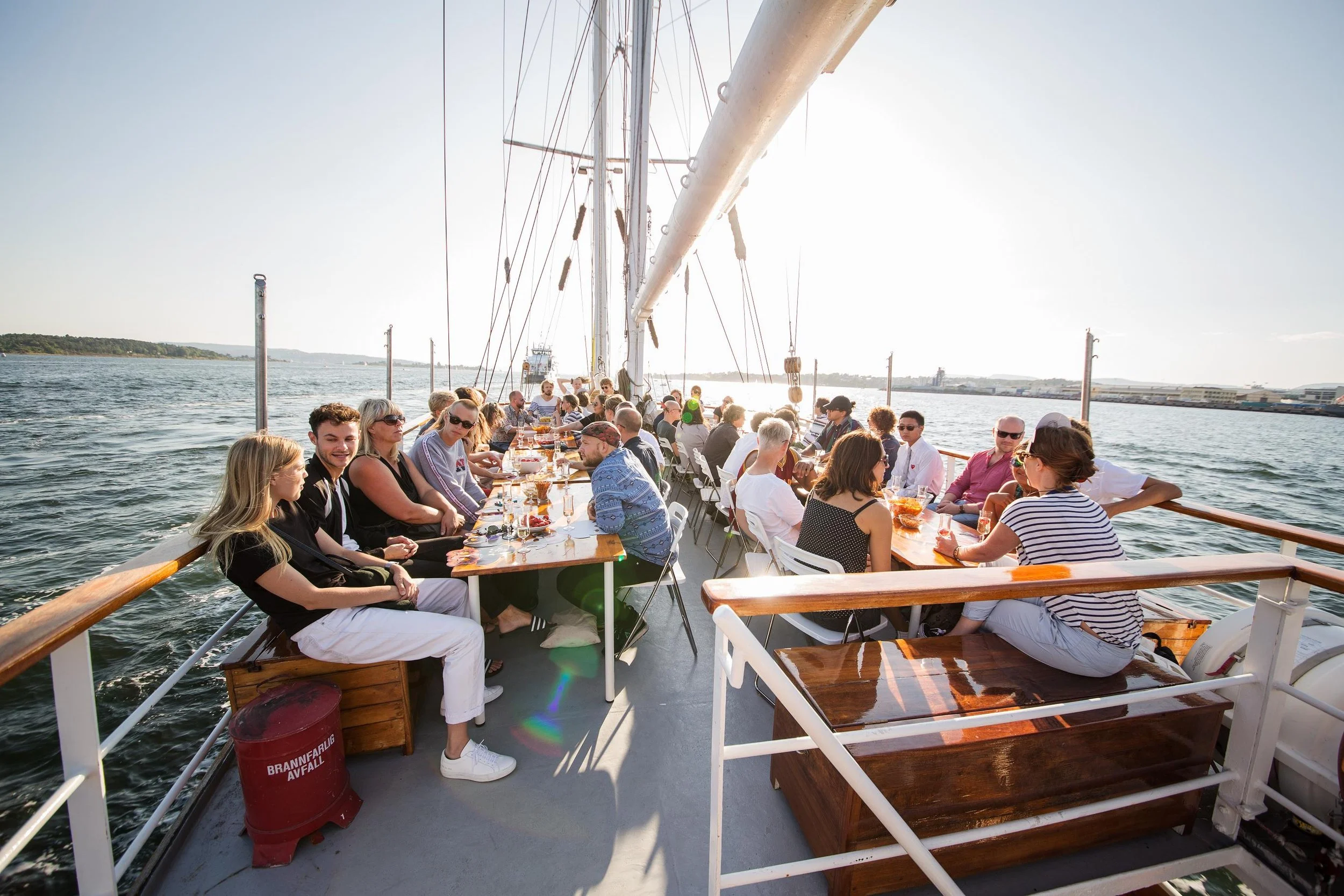eventfotografering-seilskutene-vega-legend-3.jpg