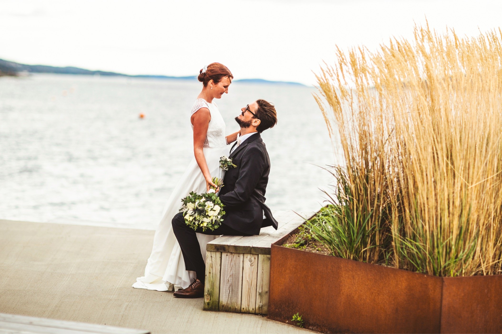 bryllup-drøbak-reenskaug-39.jpg