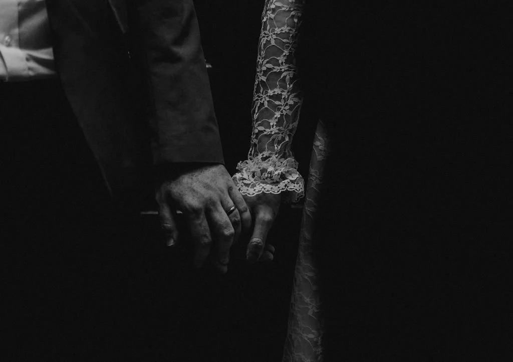untitled-1-13.jpg