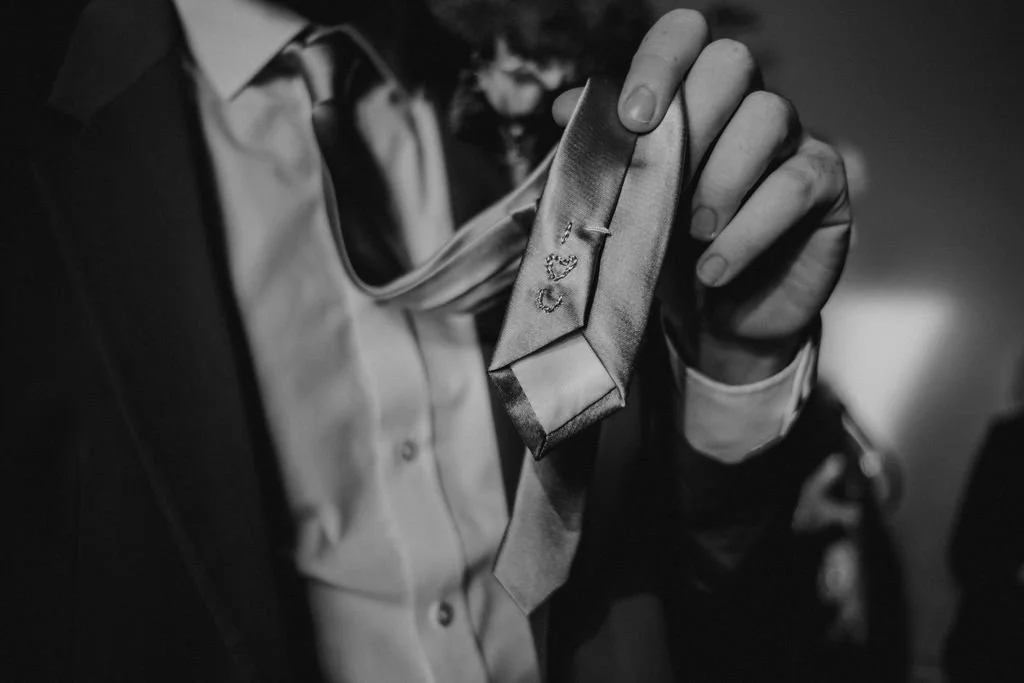 untitled-1-17.jpg