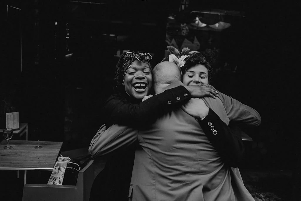 untitled-1-18.jpg