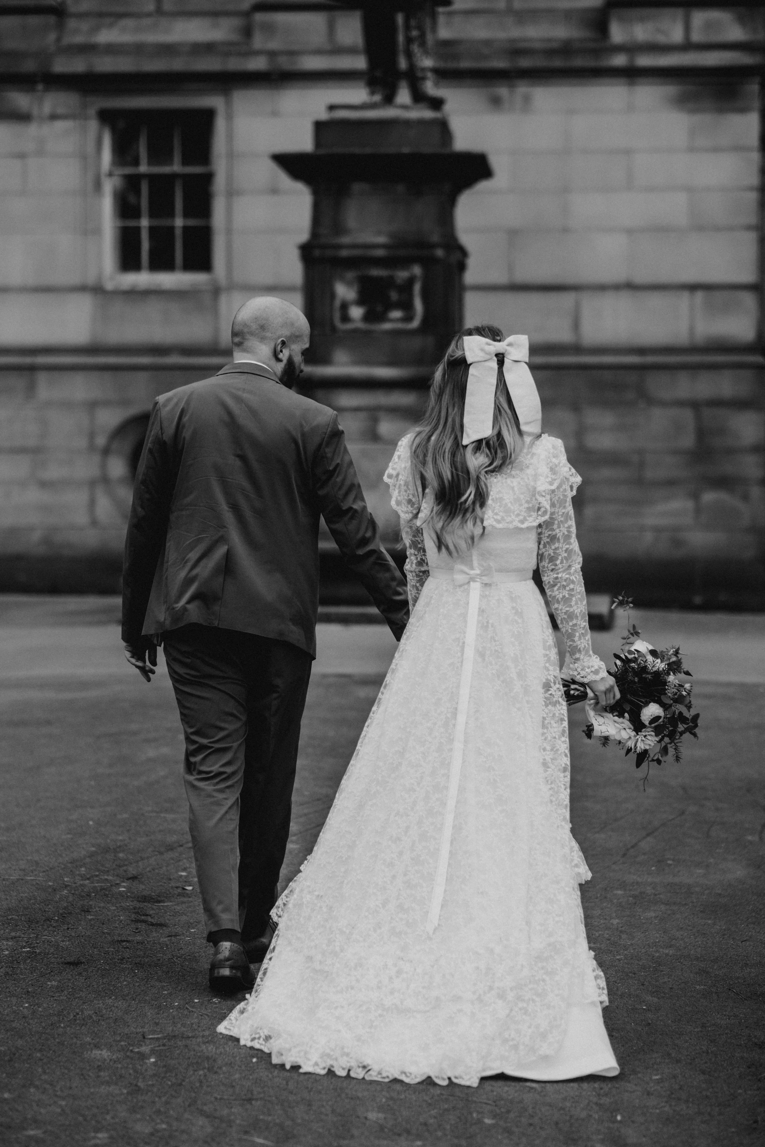 SparkAlice_JessRosePhotography9.jpg