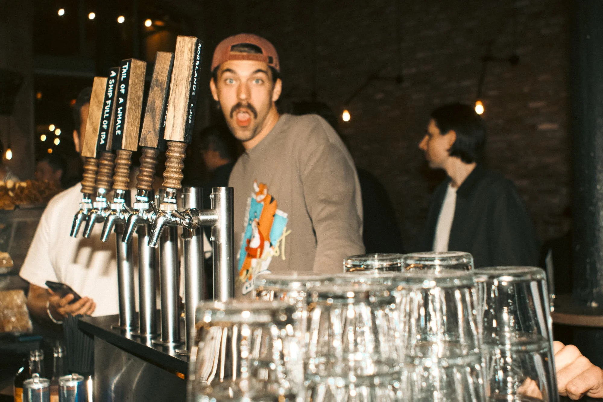 kafé-magasinet-bar-café-kafé-göteborg-gothenburg-54.jpg