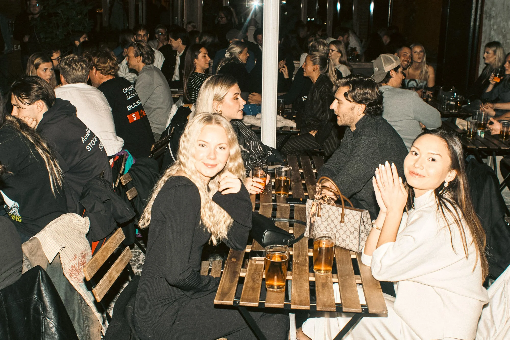 kafé-magasinet-bar-café-kafé-göteborg-gothenburg-13.jpg