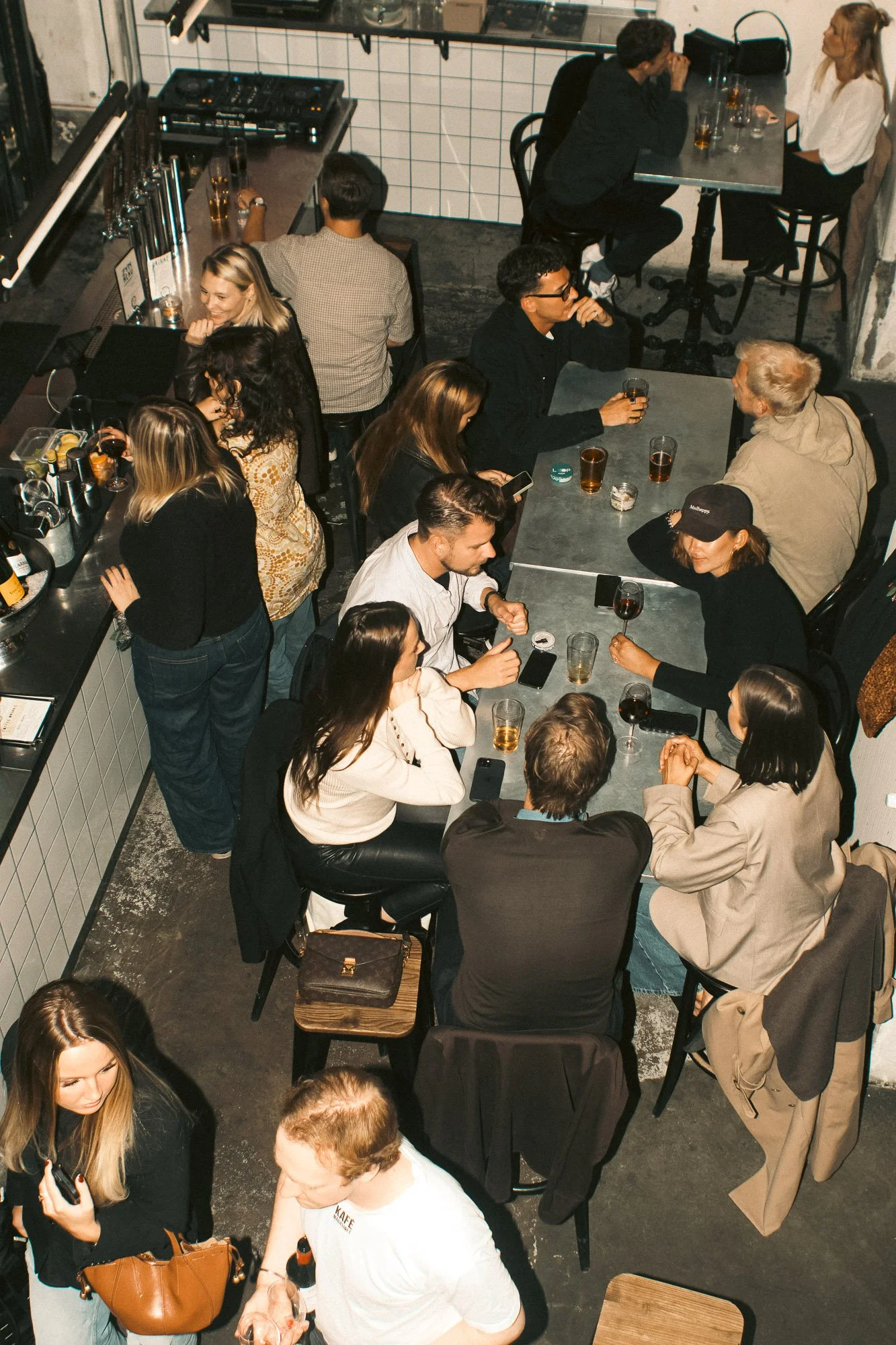 kafé-magasinet-bar-café-kafé-göteborg-gothenburg-23.jpg