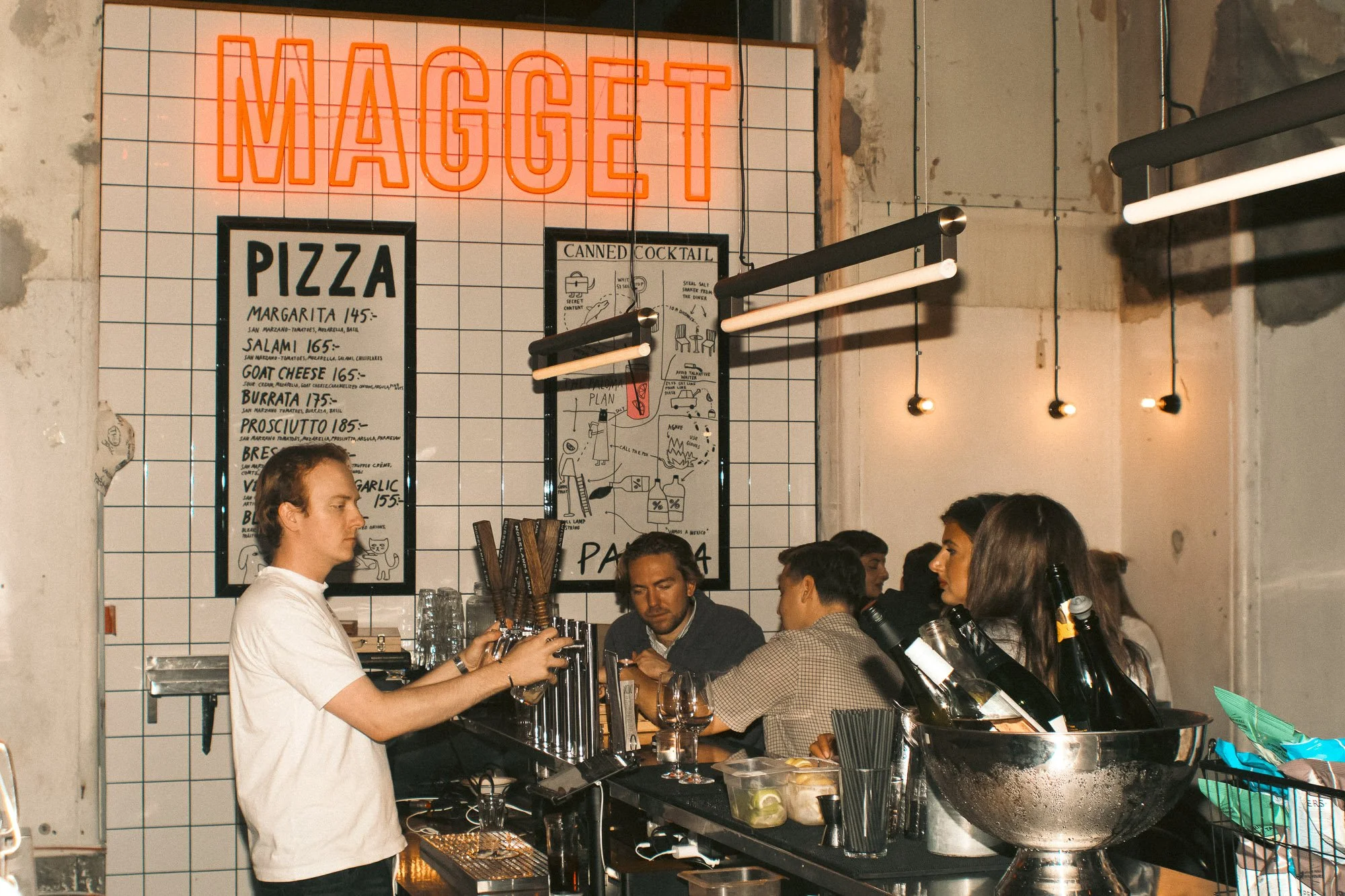 kafé-magasinet-bar-café-kafé-göteborg-gothenburg-09.jpg