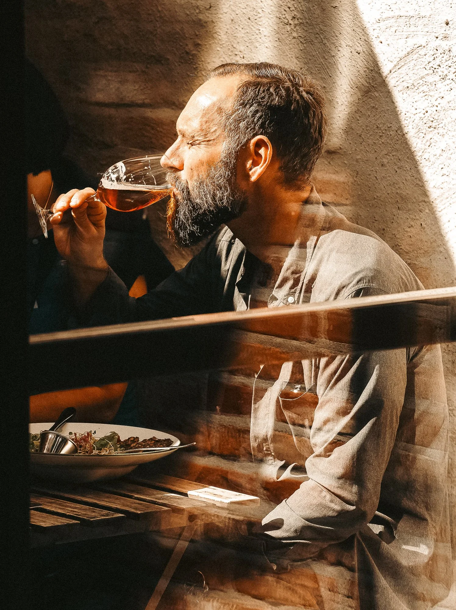 kafé-magasinet-bar-café-kafé-göteborg-gothenburg-94.jpg