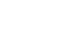 The Navigation Tavern