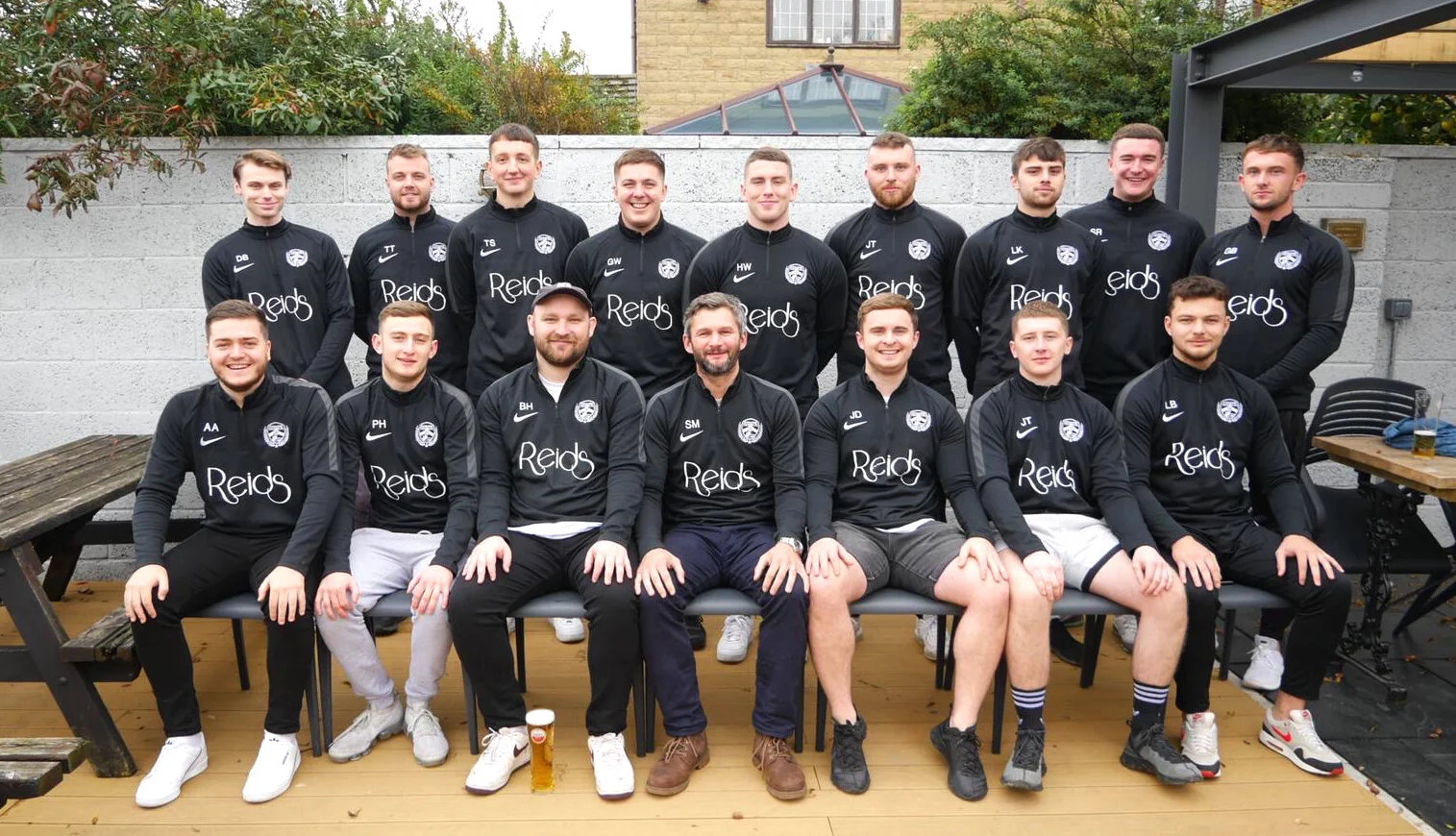 Navi_Tavern_FC_Team.jpg