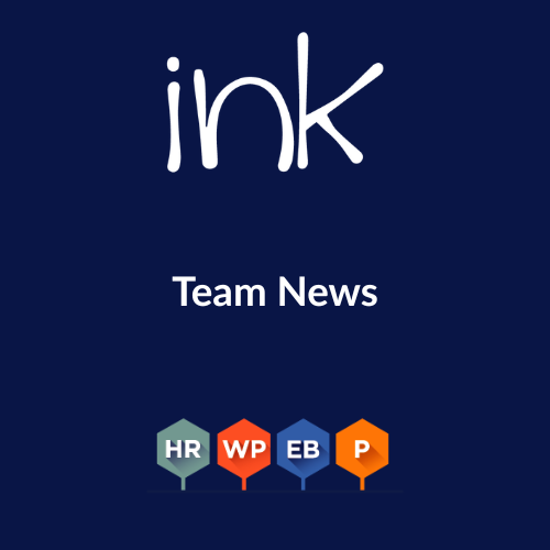 Welcome Harpinder Singh