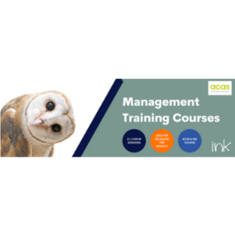 Management Courses