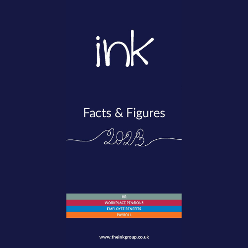 Facts &amp; Figures 2023/24