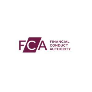 FCA Consumer Duty