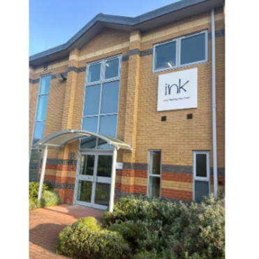 Office Sale Sees The Ink Group Relocate To The Point