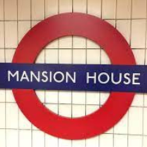 Mansion House Reforms Announcement.