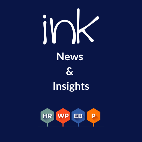 Spring Newsletter 2024