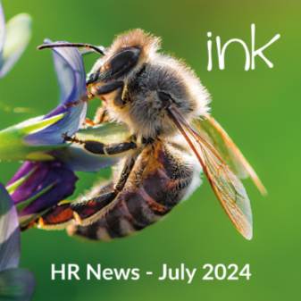 What Labour’s ‘New Deal’ for workers could mean for your business.