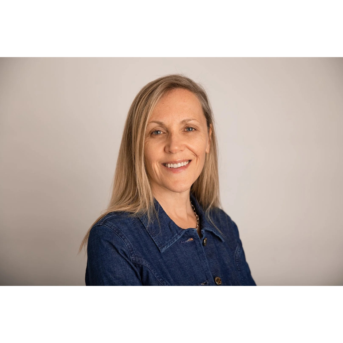 Keir, have a word love…