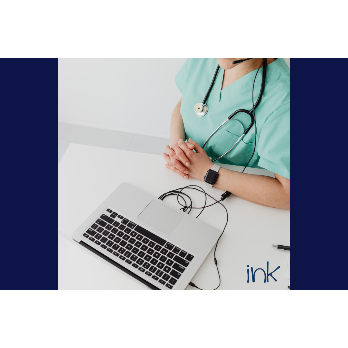 Doctors Strike - Virtual GP’s Available