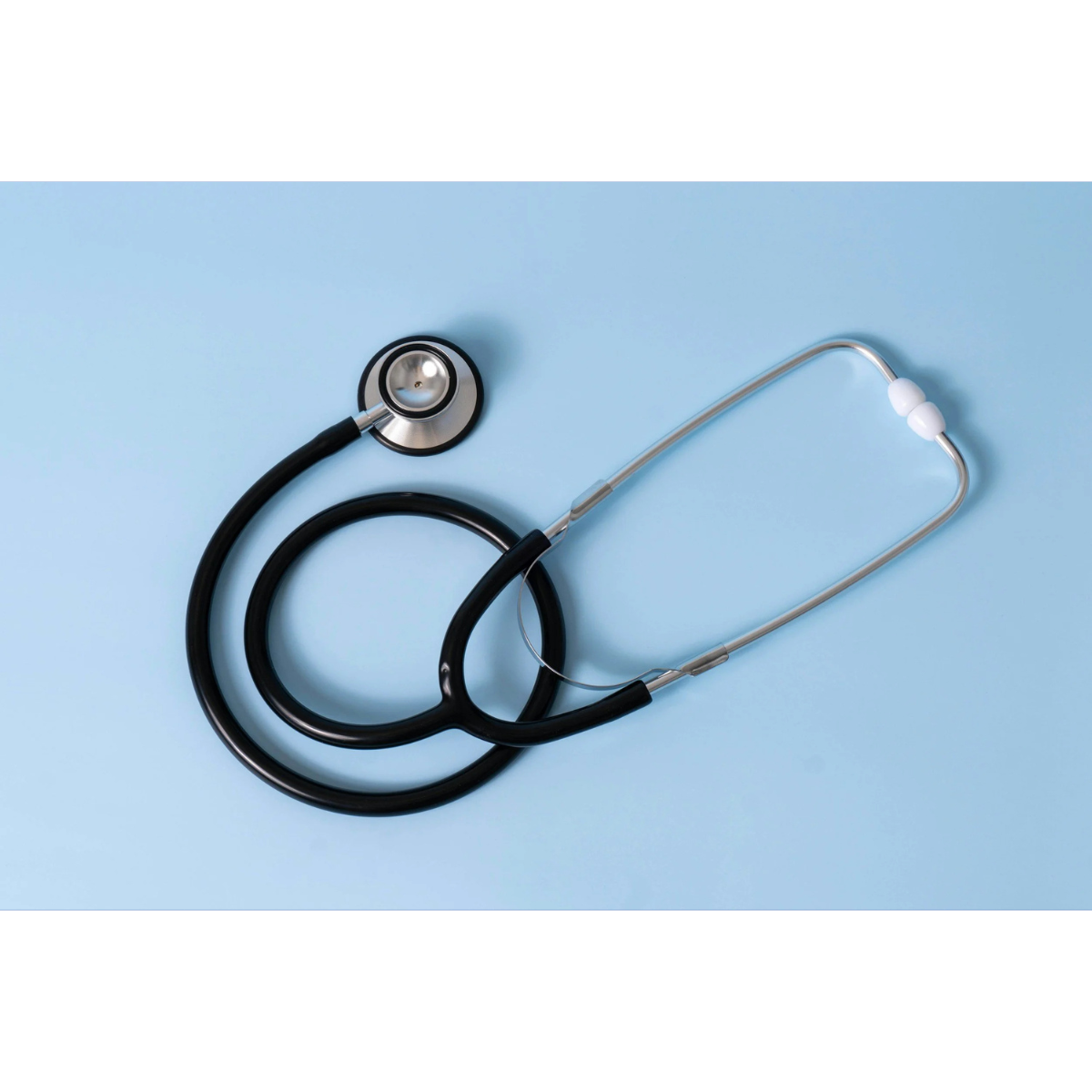 Private Medical Insurance - Risk Mitigation and Cost Management Strategies