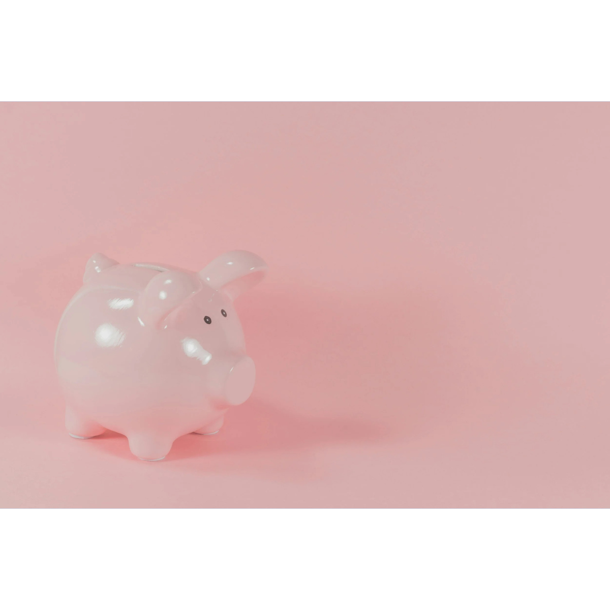 Employment Allowance - Is Your Business Eligible?