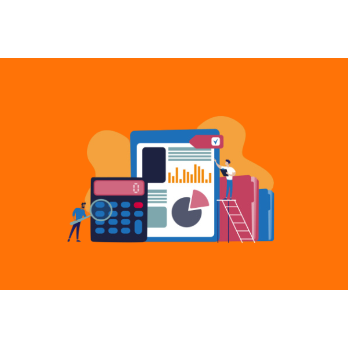 Is Your Payroll Costing You More Than You Think?