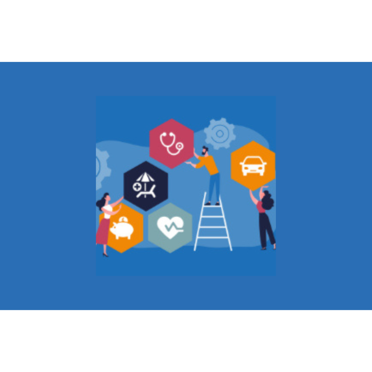 An Introduction to Salary Sacrifice. 