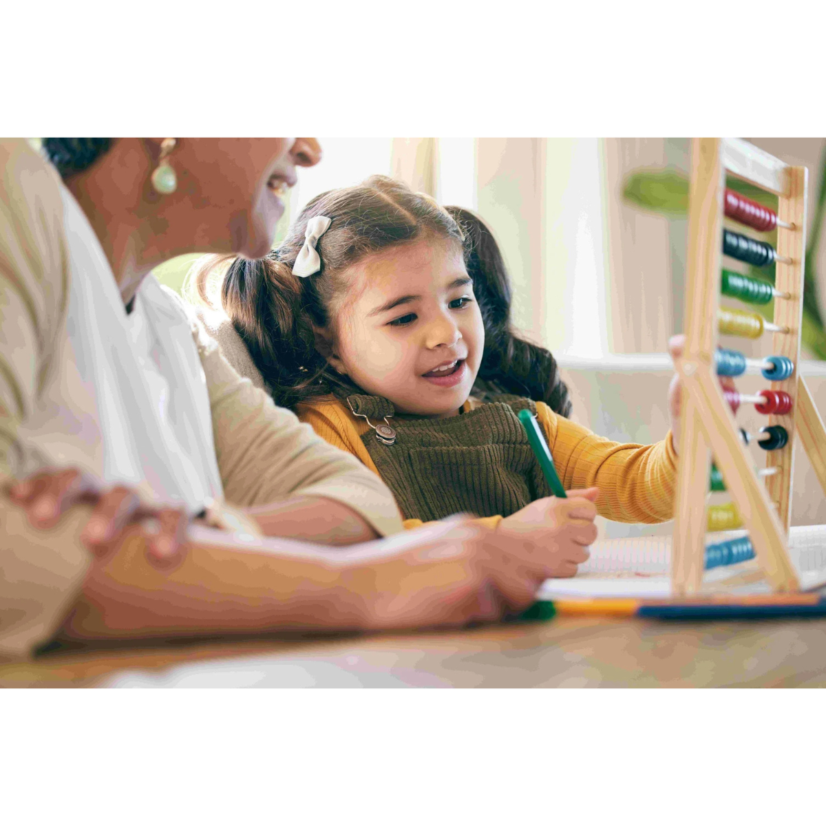 Time for P11Ds - Wait, Why Not Payroll Benefits?