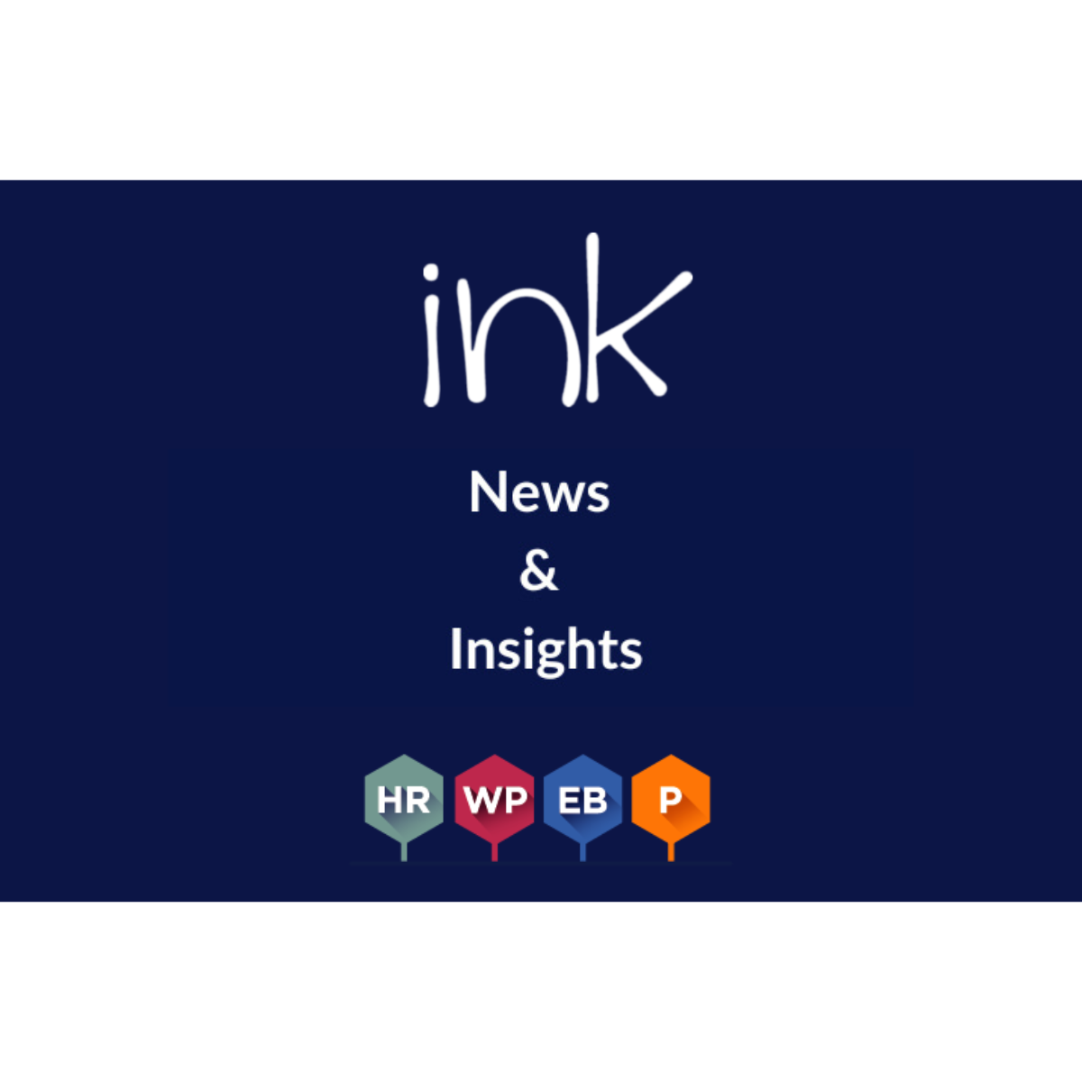 Spring Newsletter 2024