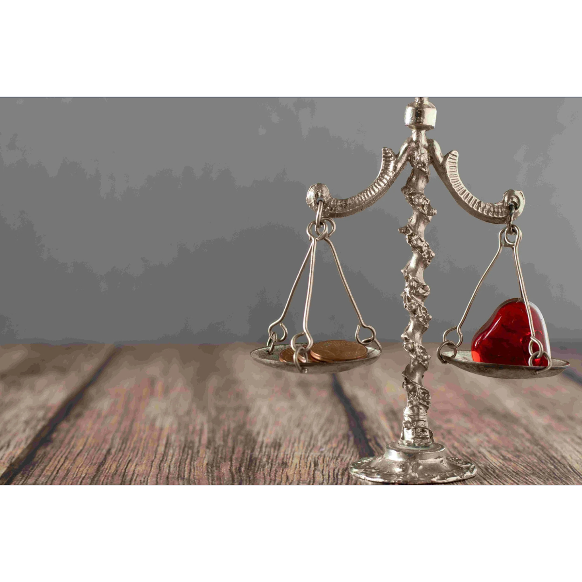 Balancing Cost and Need for Private Medical Insurance schemes.