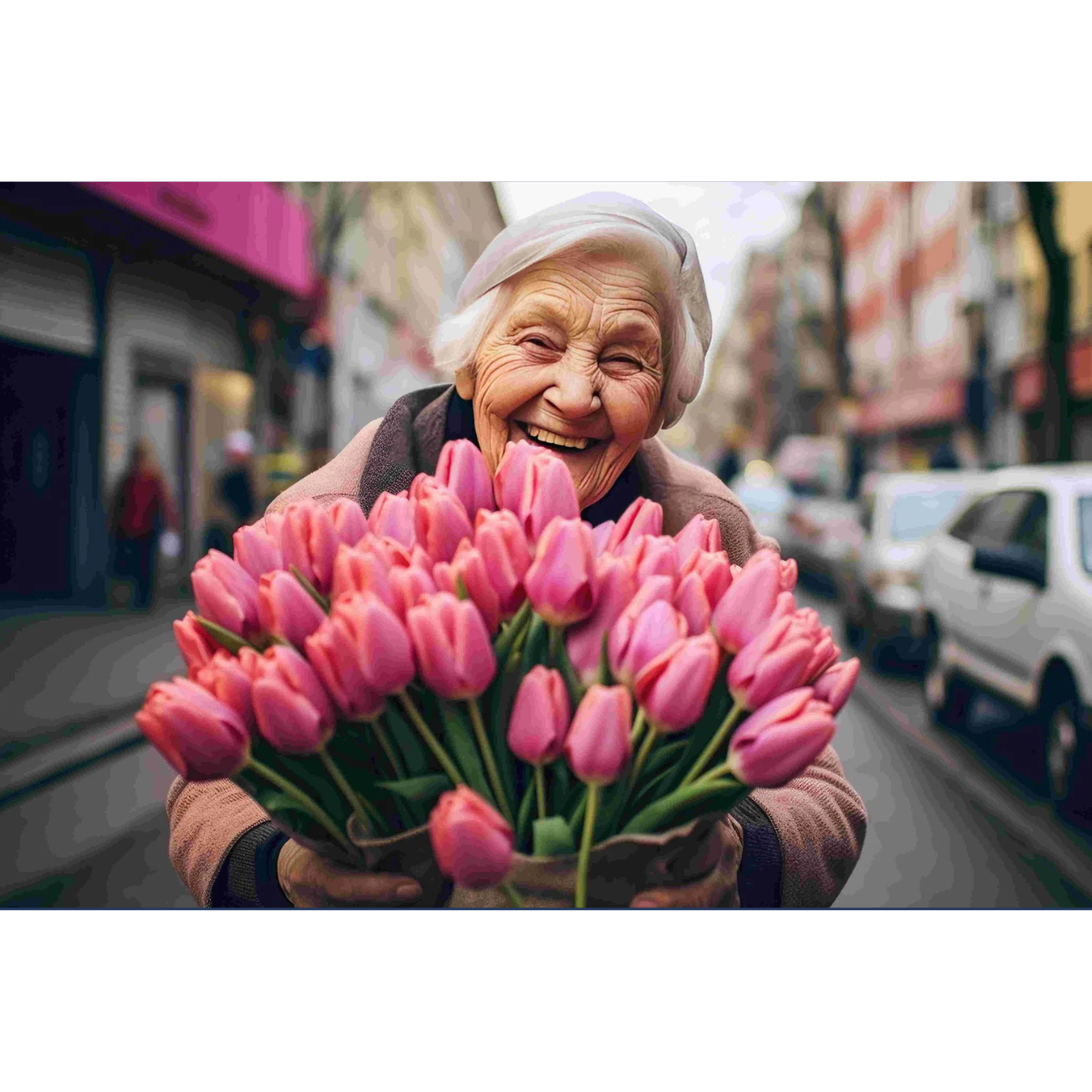 What’s Next for UK Pensions?