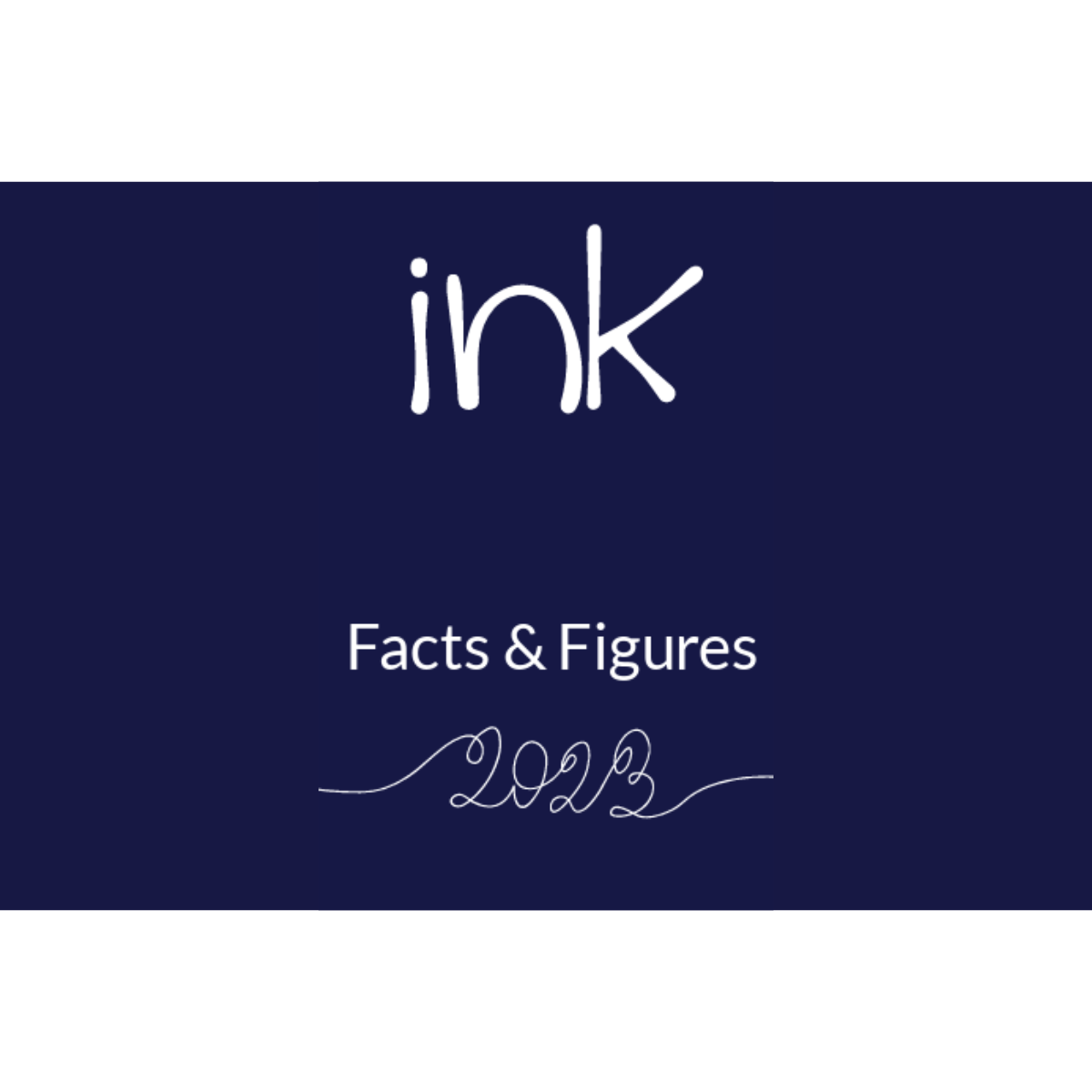 Update - Facts &amp; Figures 23/24.