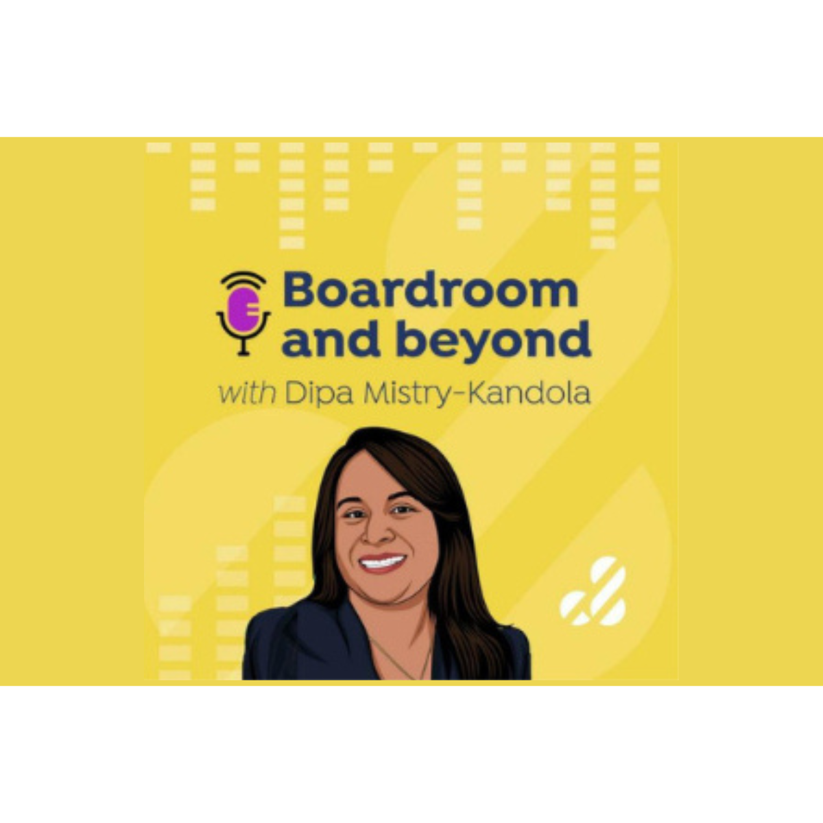 Remote Working - Striking the Right Balance.