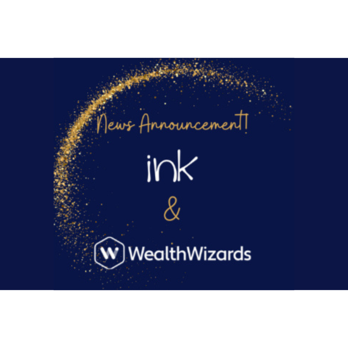 The Ink Group Acquires Wealth Wizards’ Employee Benefits Consulting Business