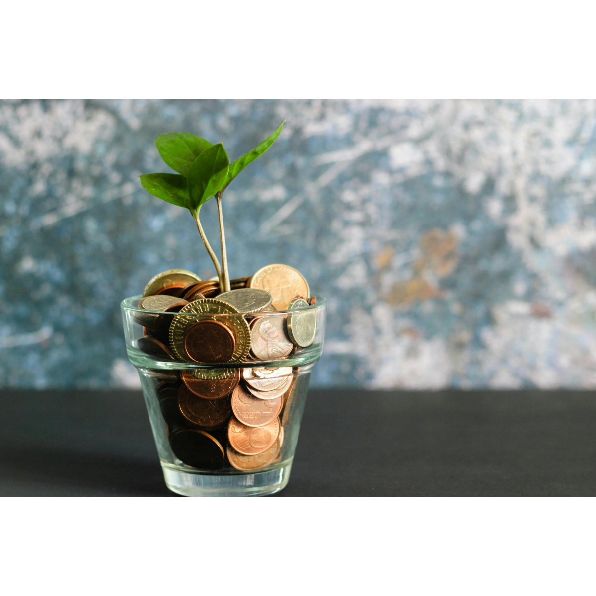 Financial Wellbeing - Supporting Your Team