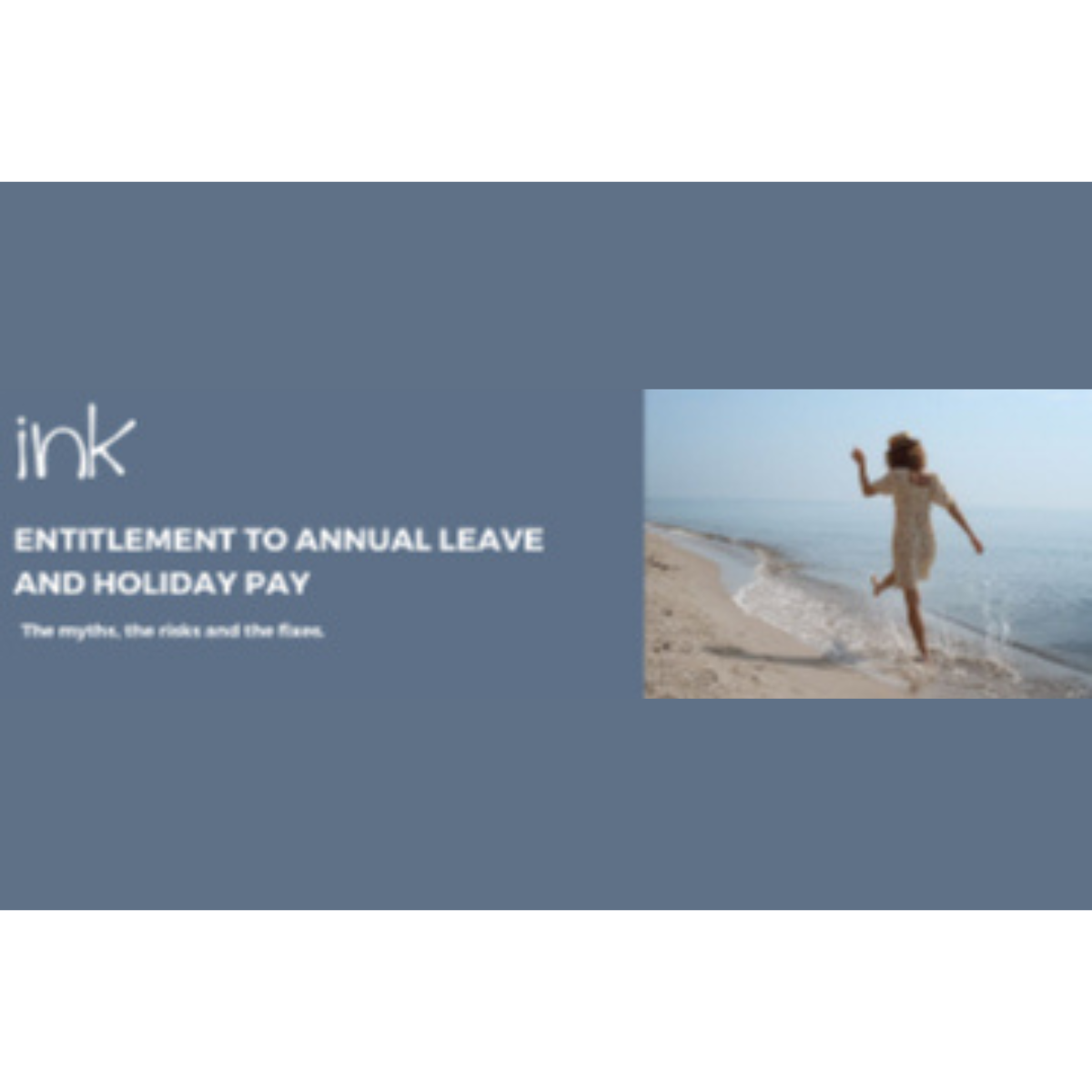 Brand New Online Course!