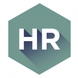 HR FAQs