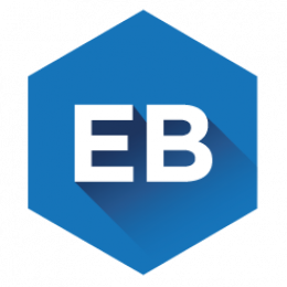 Employee Benefits - FAQs