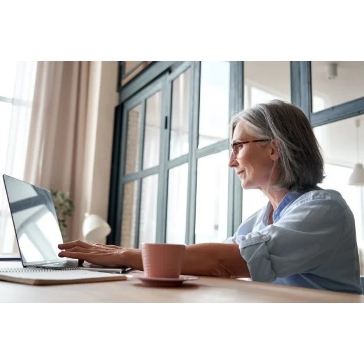 Women’s Health and Wellbeing