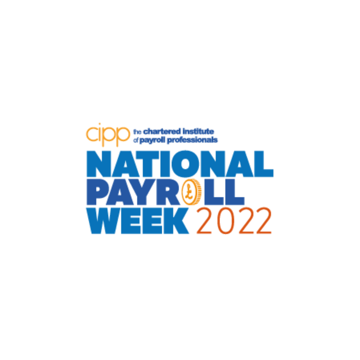 National Payroll Week 2022