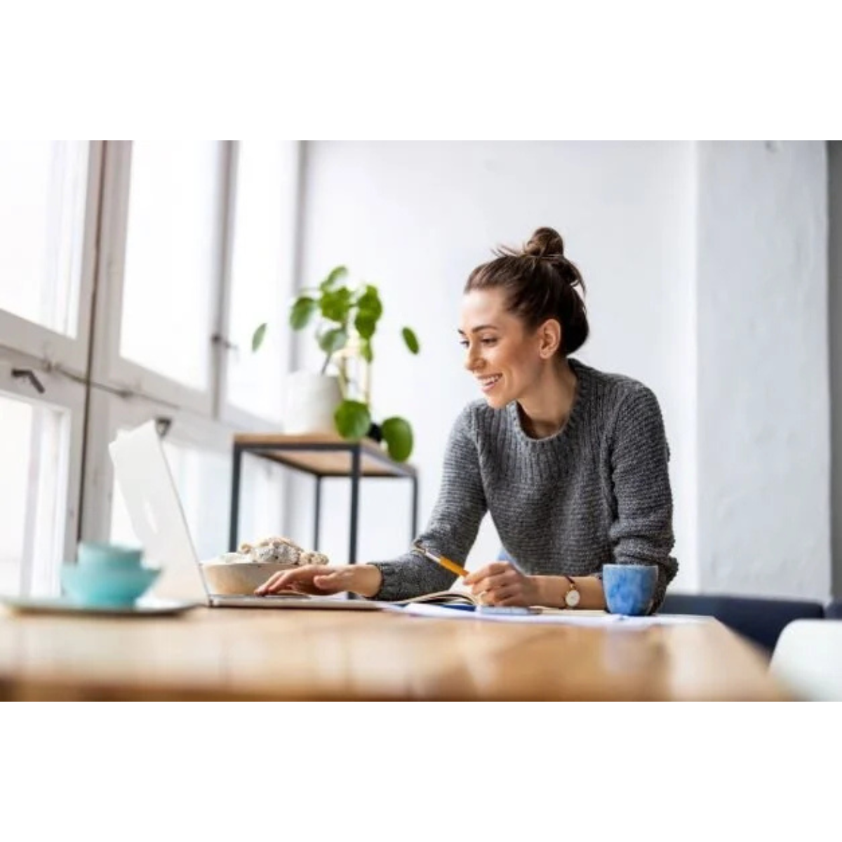 Statutory Leave in the UK