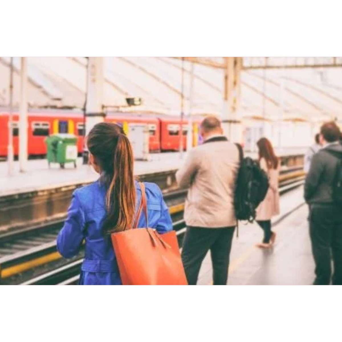 Is the Home Working Bubble About to Burst?