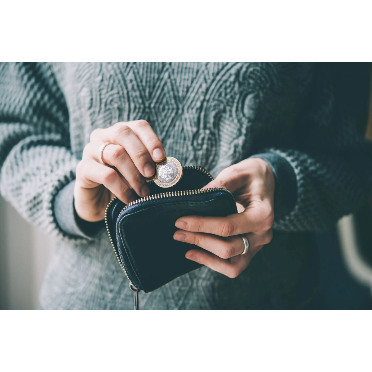 Salary Exchange - Offset the Rise in NIC Contributions