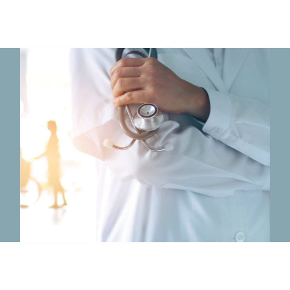 Corporate Adviser Roundtable