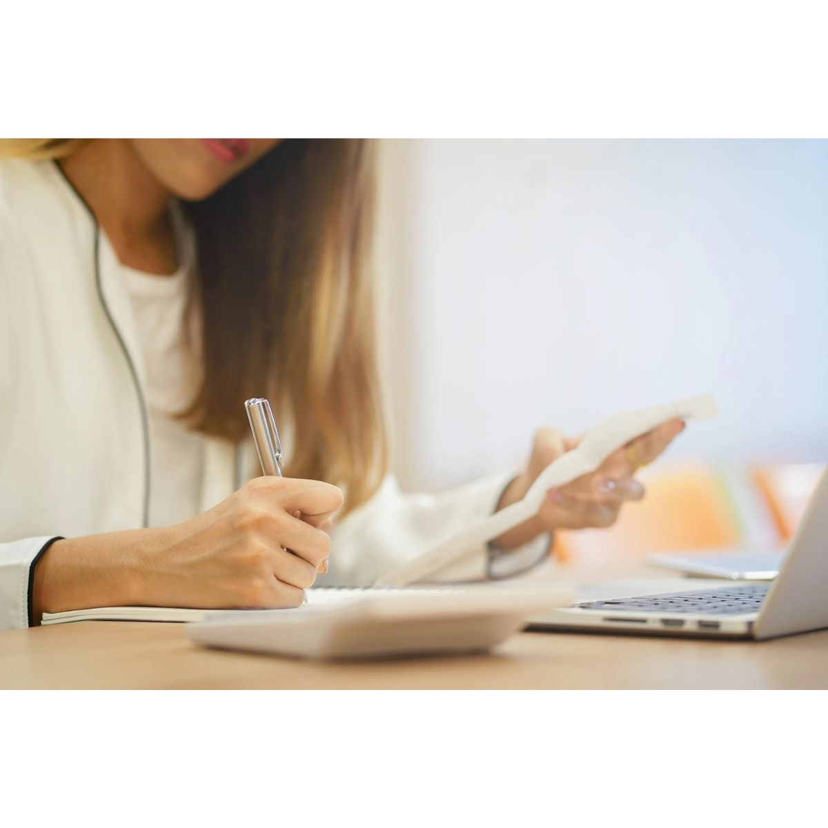 Payrolling Benefits - There’s Still Time This Tax Year