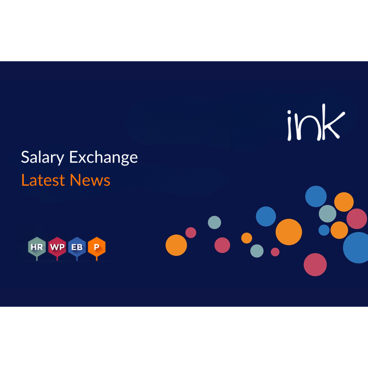 Salary Exchange - Latest News