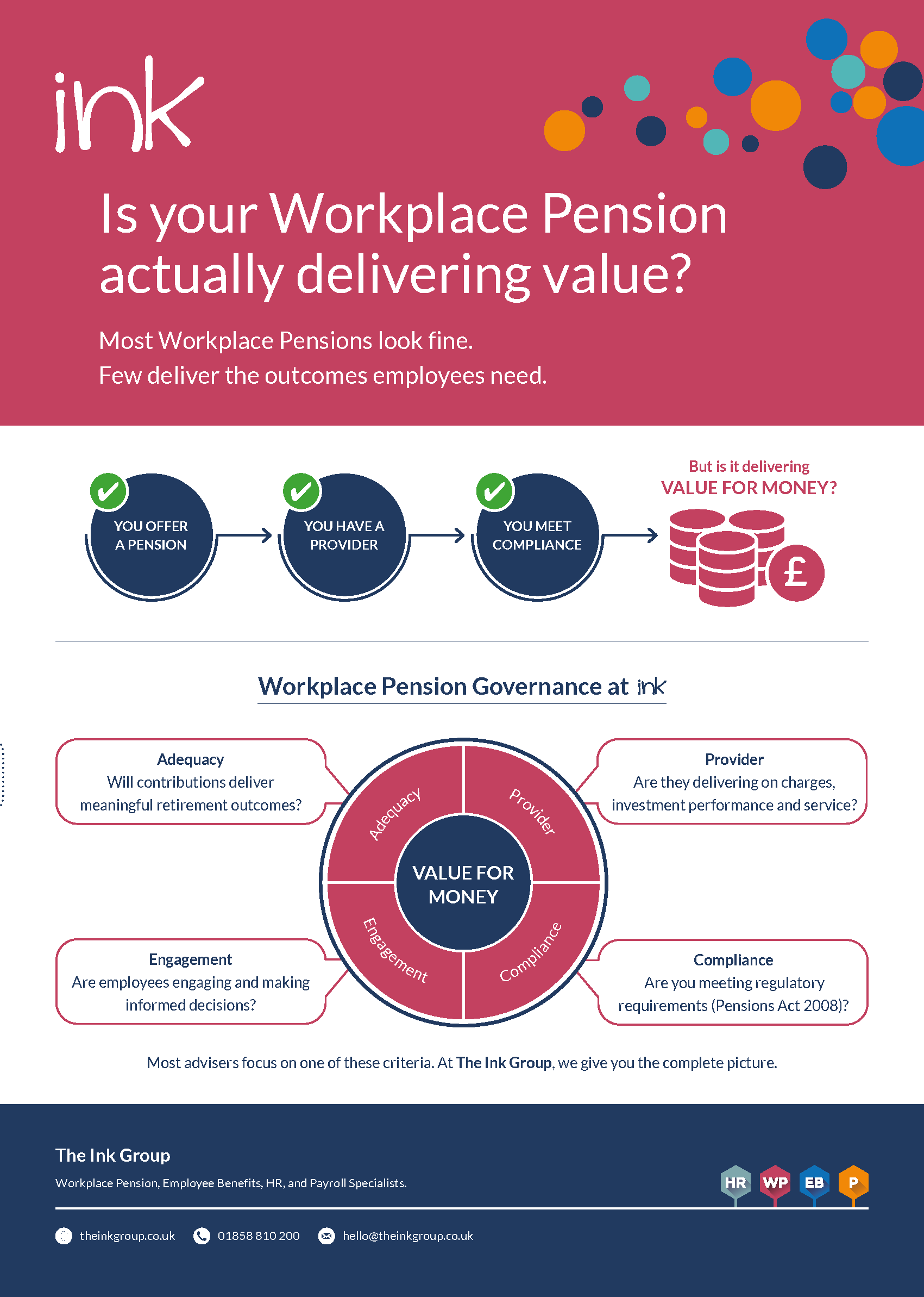 00109_040_INK - Workplace Pension Value Proposition_Page_1.png