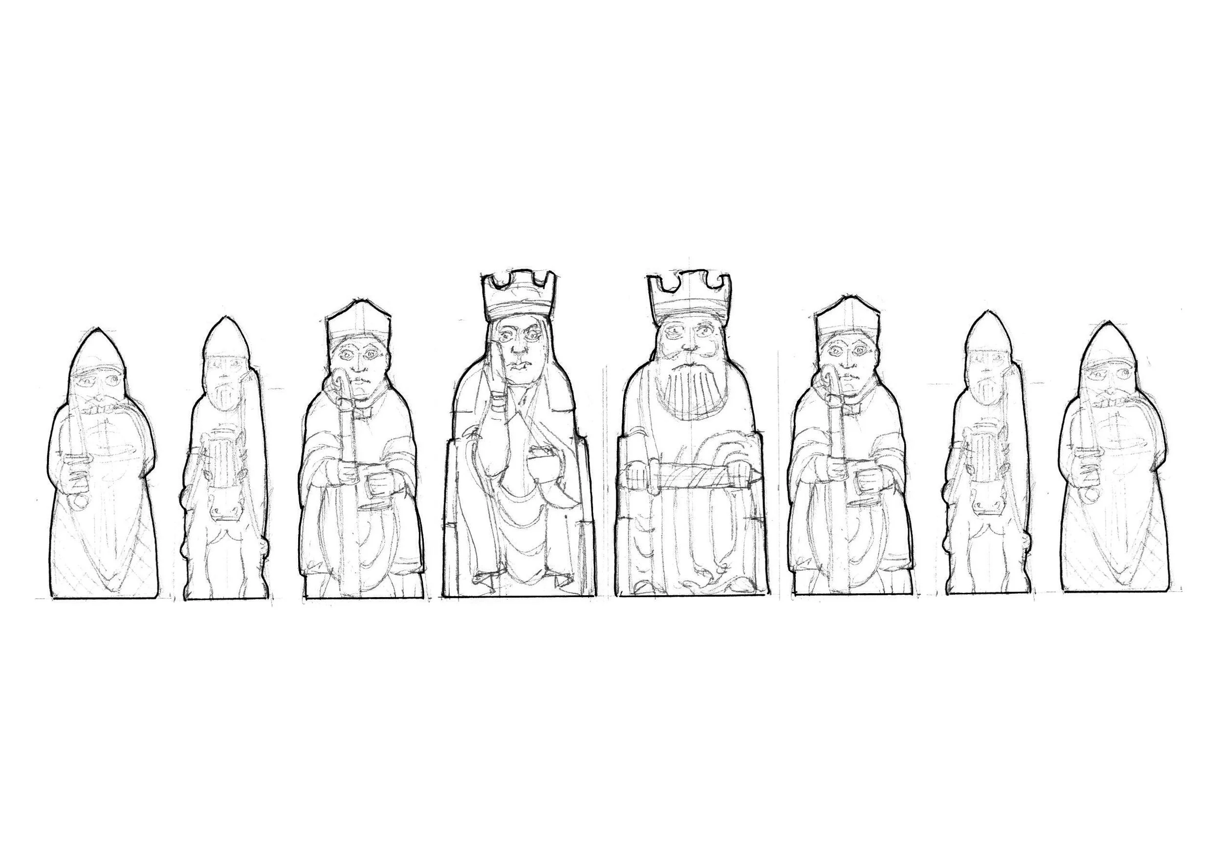 Chess set.jpg